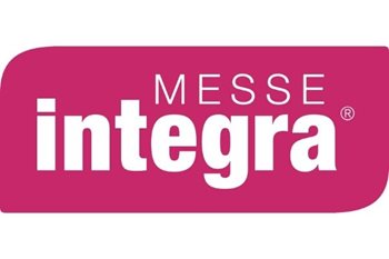 van raam Spezialfahrrader logo messe integra