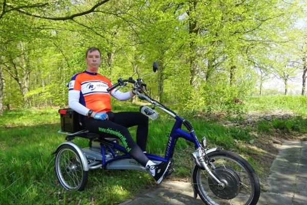 Tricycle-Easy-Rider-tricycle-for-adults