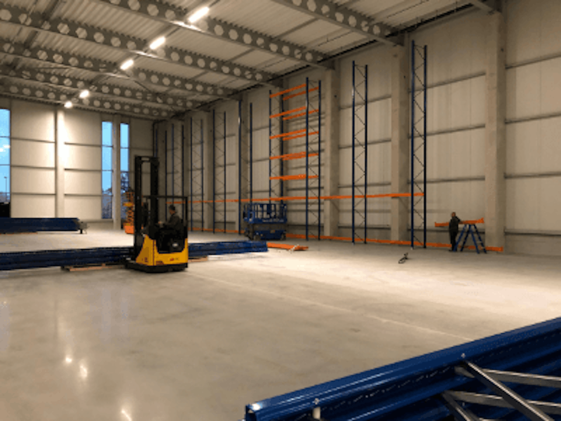 Van-Raam-nieuwe-fabriek-aangepaste-fietsen-(november-2018-kalenderweek-47)-(8)