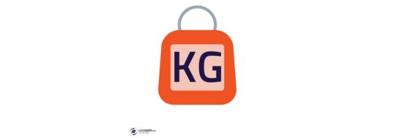 Hoeveel kilometer gaat de accu van een elektrische fiets mee? | Van Raam