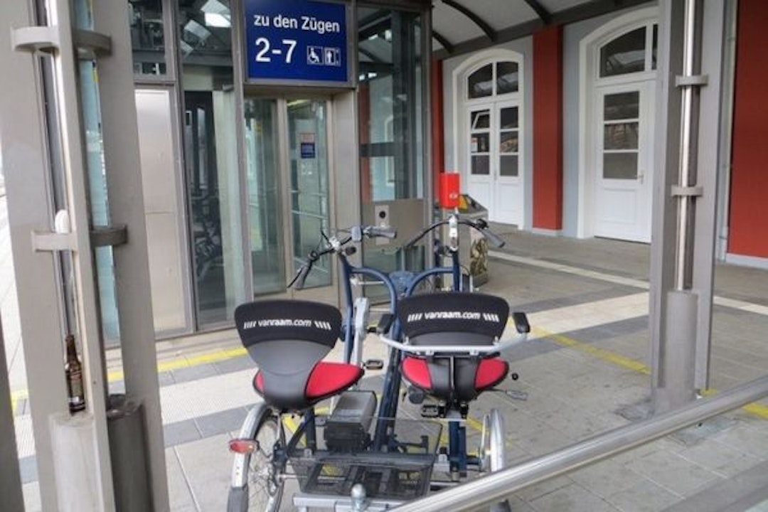 Barrierefrei-Beratungszentrum-Deutschland-Sud-Spezialfahrrader-(6)