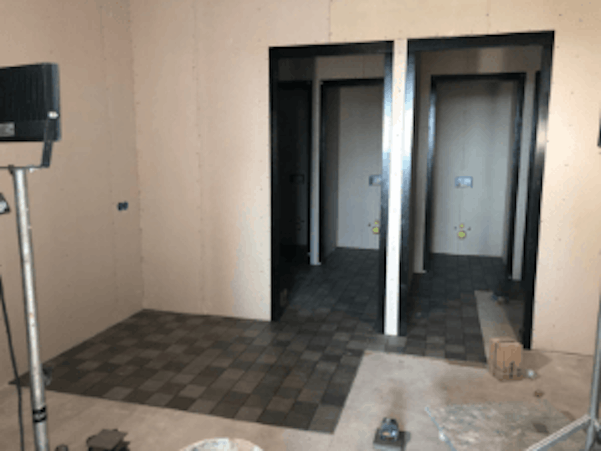 Nieuwbouw-Varsseveld-kalenderweek-46-(2)
