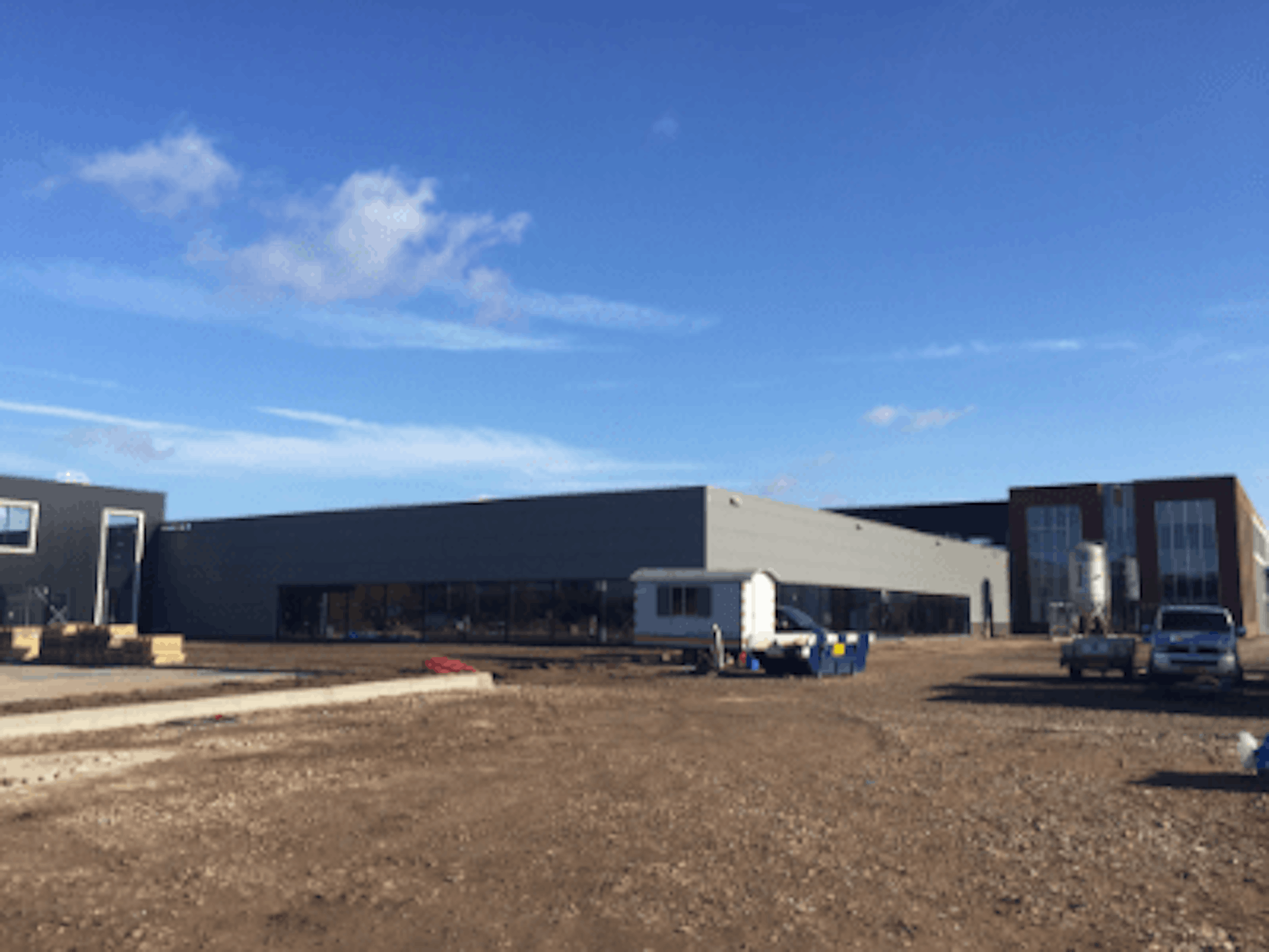 Nieuwbouw-Van-Raam-fabriek-in-Varsseveld-(8-11-2018-kalenderweek-45)-(11)