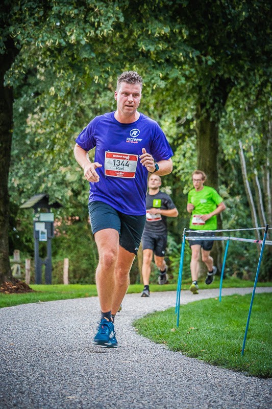 Kramp-Run-met-Van-Raam-personeel